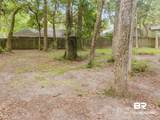 105 Plaza Circle - Photo 34