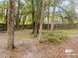 105 Plaza Circle - Photo 35
