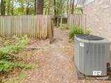 105 Plaza Circle - Photo 36