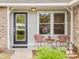 105 Plaza Circle - Photo 37