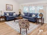 105 Plaza Circle - Photo 38