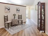 105 Plaza Circle - Photo 39