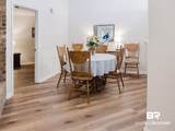 105 Plaza Circle - Photo 41