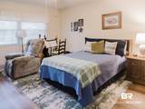 105 Plaza Circle - Photo 42