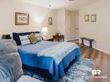 105 Plaza Circle - Photo 43