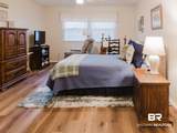 105 Plaza Circle - Photo 44