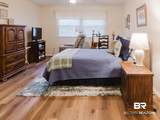 105 Plaza Circle - Photo 45