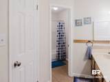 105 Plaza Circle - Photo 46