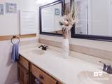 105 Plaza Circle - Photo 47