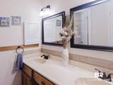 105 Plaza Circle - Photo 48