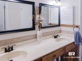 105 Plaza Circle - Photo 49