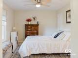 105 Plaza Circle - Photo 5