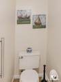 105 Plaza Circle - Photo 50