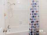 105 Plaza Circle - Photo 51