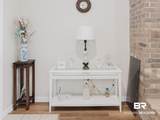 105 Plaza Circle - Photo 52