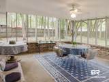 105 Plaza Circle - Photo 53