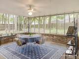 105 Plaza Circle - Photo 54