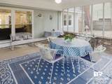 105 Plaza Circle - Photo 55