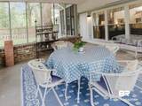 105 Plaza Circle - Photo 56
