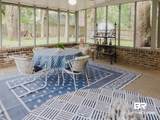 105 Plaza Circle - Photo 57