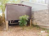 105 Plaza Circle - Photo 58