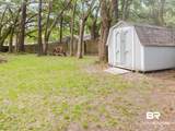 105 Plaza Circle - Photo 59