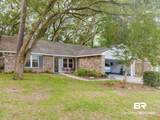 105 Plaza Circle - Photo 6