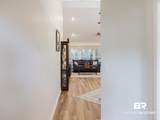 105 Plaza Circle - Photo 60
