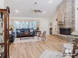 105 Plaza Circle - Photo 61