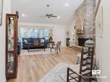 105 Plaza Circle - Photo 62