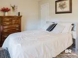 105 Plaza Circle - Photo 63