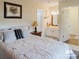 105 Plaza Circle - Photo 64