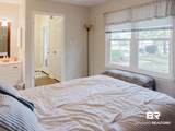 105 Plaza Circle - Photo 65