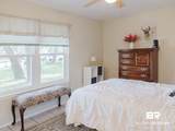 105 Plaza Circle - Photo 66