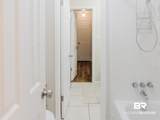 105 Plaza Circle - Photo 67