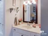 105 Plaza Circle - Photo 68