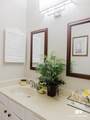 105 Plaza Circle - Photo 69