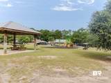 105 Plaza Circle - Photo 7