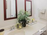 105 Plaza Circle - Photo 70