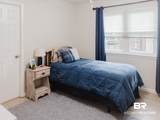 105 Plaza Circle - Photo 71