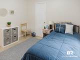 105 Plaza Circle - Photo 72