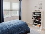 105 Plaza Circle - Photo 73