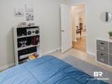 105 Plaza Circle - Photo 74