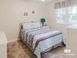 105 Plaza Circle - Photo 75