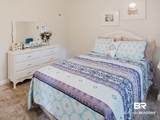 105 Plaza Circle - Photo 76