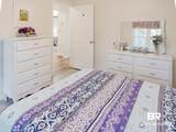 105 Plaza Circle - Photo 77