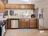105 Plaza Circle - Photo 78