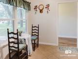 105 Plaza Circle - Photo 79