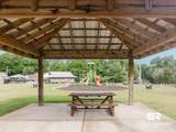 105 Plaza Circle - Photo 8