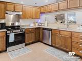 105 Plaza Circle - Photo 80